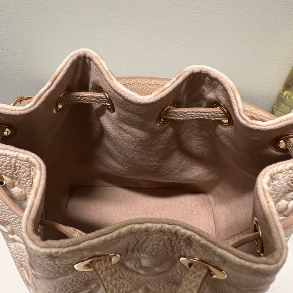 SOLD - Picture 7 of 9